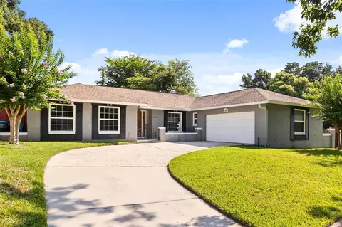 2080 Goldwater Ct, Maitland, FL 32751