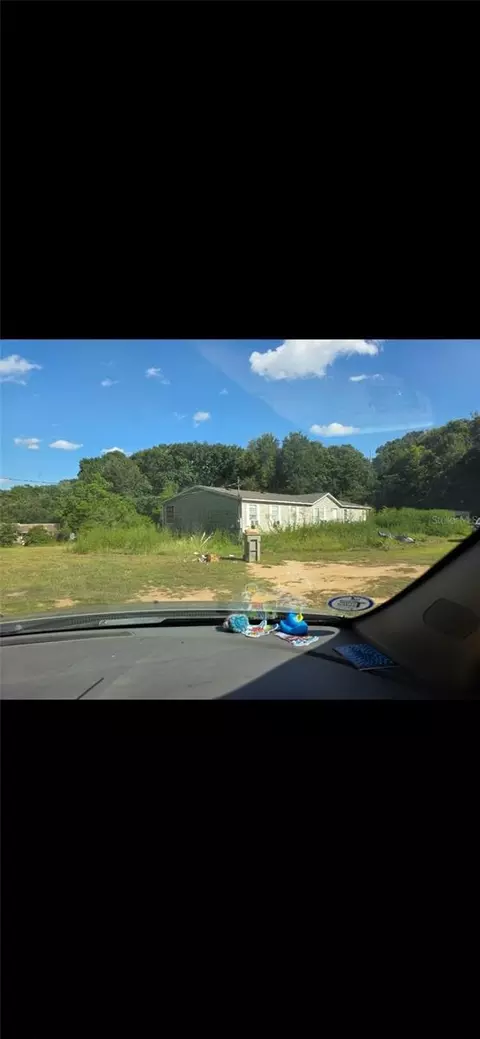 210 Santa Rosa Rd, Cantonment, FL 32533