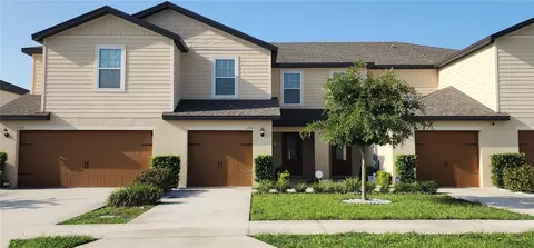 1531 Wynford Cir, Tavares, FL 32778