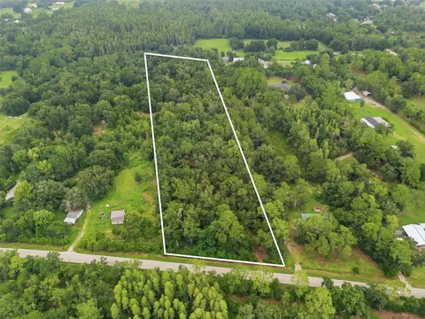 0 Old Dade City Rd, Kathleen, FL 33849