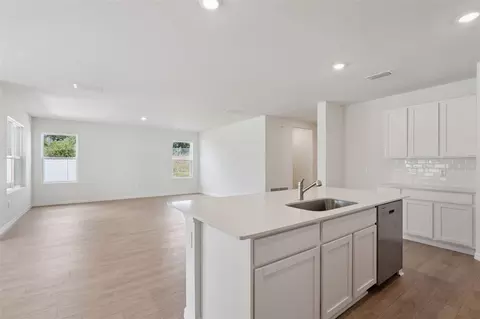 2512 Dorset Ct, Ormond Beach, FL 32174 photo 22