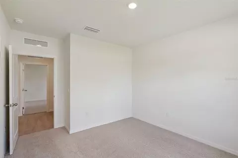 2512 Dorset Ct, Ormond Beach, FL 32174 photo 6