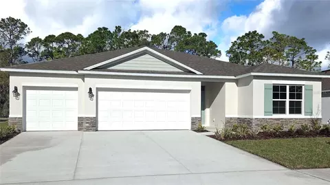 2512 Dorset Ct, Ormond Beach, FL 32174