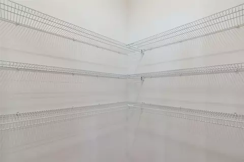 2512 Dorset Ct, Ormond Beach, FL 32174 photo 23