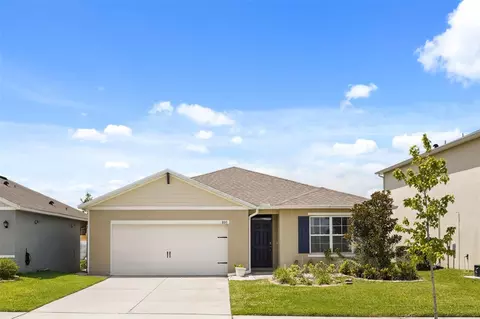 860 Brooklet Dr, Davenport, FL 33837