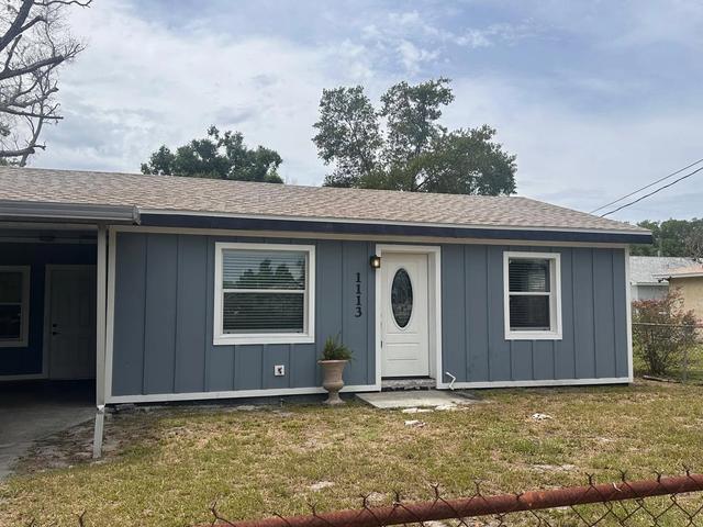 1113 S Central Ave, Lakeland, FL 33815