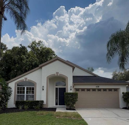 638 Tall Oaks Ter, Longwood, FL 32750