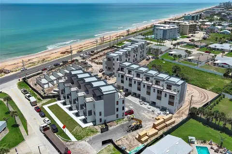 2360 Ocean Shore Blvd #206, Ormond Beach, FL 32176