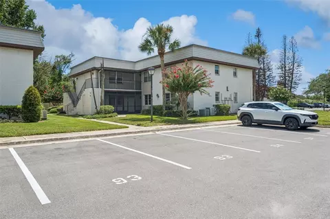 93 Windtree Ln #102, Winter Garden, FL 34787