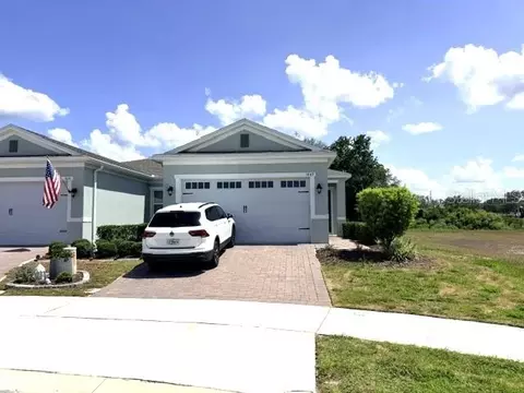 1647 Key Bay Trl, Kissimmee, FL 34747