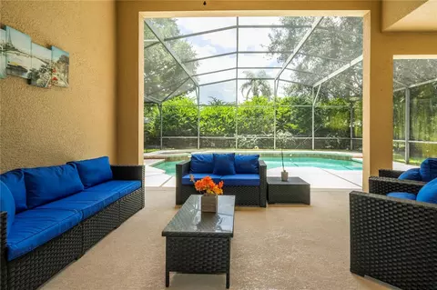 Other - 10301 Oakview Pointe Ter, Gotha, FL 34734 photo 7 of 12