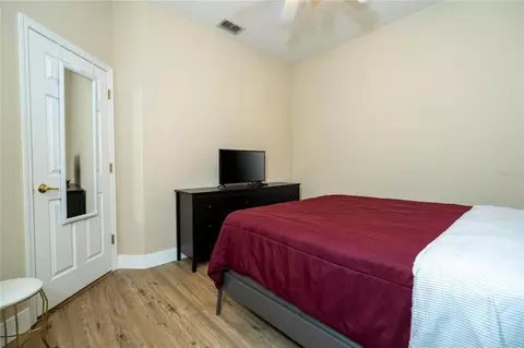 Bedroom - 10301 Oakview Pointe Ter, Gotha, FL 34734 photo 13 of 14