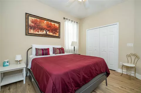 Bedroom - 10301 Oakview Pointe Ter, Gotha, FL 34734 photo 14 of 14