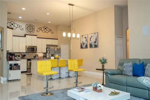 Other - 10301 Oakview Pointe Ter, Gotha, FL 34734 photo 4 of 12