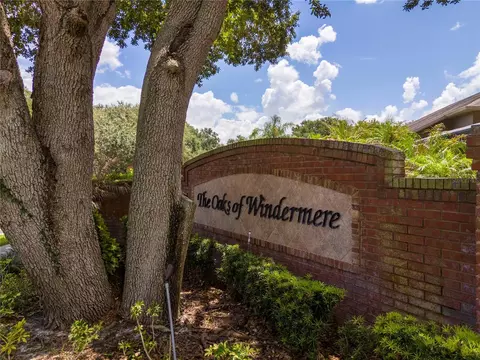 Other - 10301 Oakview Pointe Ter, Gotha, FL 34734 photo 12 of 12