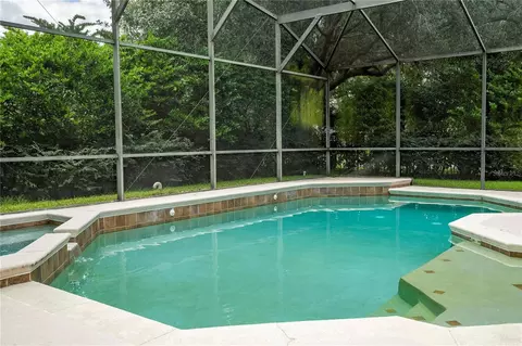 Exterior - 10301 Oakview Pointe Ter, Gotha, FL 34734 photo 9 of 11