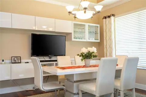 Dining - 10301 Oakview Pointe Ter, Gotha, FL 34734 photo 3 of 3