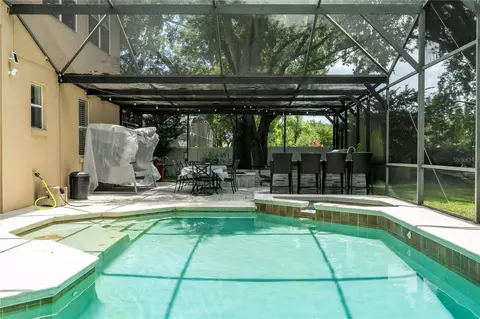 Exterior - 10301 Oakview Pointe Ter, Gotha, FL 34734 photo 6 of 11