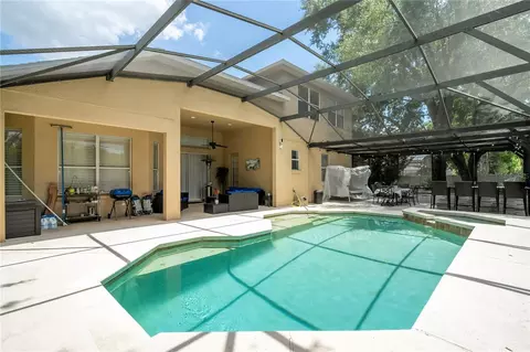 Exterior - 10301 Oakview Pointe Ter, Gotha, FL 34734 photo 7 of 11