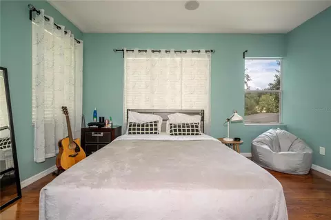 Bedroom - 10301 Oakview Pointe Ter, Gotha, FL 34734 photo 5 of 14