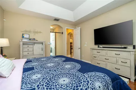 Bedroom - 10301 Oakview Pointe Ter, Gotha, FL 34734 photo 10 of 14