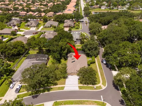View/Area - 10301 Oakview Pointe Ter, Gotha, FL 34734 photo 2 of 5