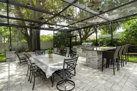 Other - 10301 Oakview Pointe Ter, Gotha, FL 34734 photo 8 of 12