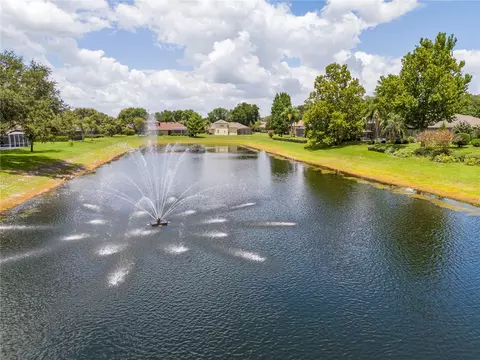 View/Area - 10301 Oakview Pointe Ter, Gotha, FL 34734 photo 1 of 5