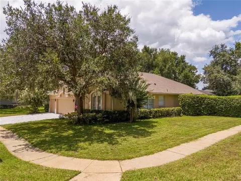 Exterior - 10301 Oakview Pointe Ter, Gotha, FL 34734 photo 11 of 11