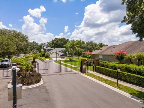 View/Area - 10301 Oakview Pointe Ter, Gotha, FL 34734 photo 3 of 5