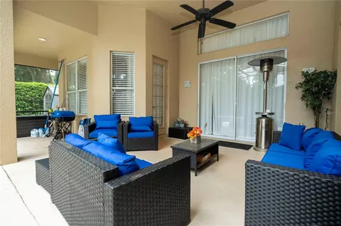 Exterior - 10301 Oakview Pointe Ter, Gotha, FL 34734 photo 3 of 11