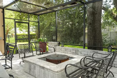 Exterior - 10301 Oakview Pointe Ter, Gotha, FL 34734 photo 10 of 11