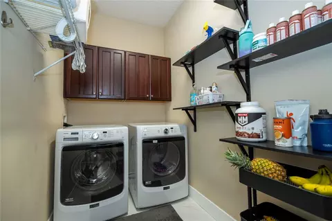 Other - 10301 Oakview Pointe Ter, Gotha, FL 34734 photo 2 of 12