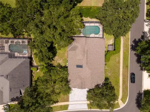 View/Area - 10301 Oakview Pointe Ter, Gotha, FL 34734 photo 4 of 5
