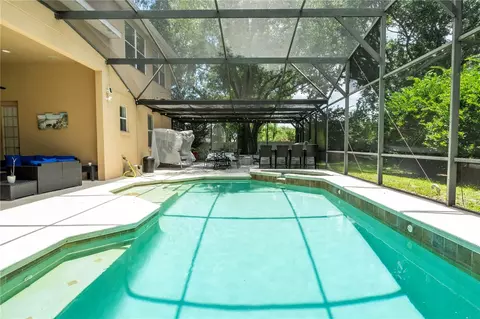 Exterior - 10301 Oakview Pointe Ter, Gotha, FL 34734 photo 5 of 11