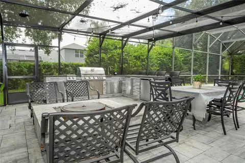 Other - 10301 Oakview Pointe Ter, Gotha, FL 34734 photo 9 of 12