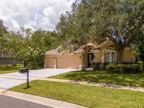Exterior - 10301 Oakview Pointe Ter, Gotha, FL 34734 photo 2 of 11