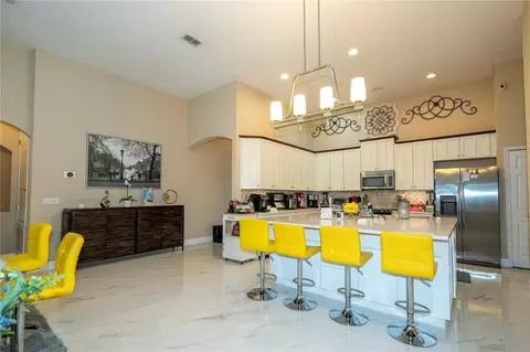 Kitchen - 10301 Oakview Pointe Ter, Gotha, FL 34734 photo 1 of 7