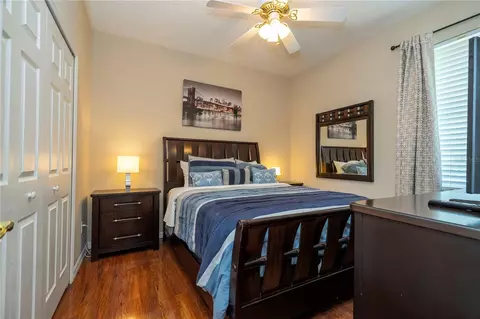 Bedroom - 10301 Oakview Pointe Ter, Gotha, FL 34734 photo 1 of 14