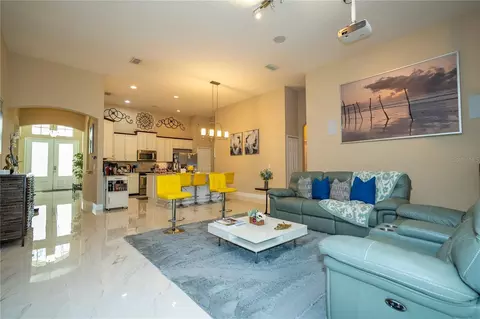 Other - 10301 Oakview Pointe Ter, Gotha, FL 34734 photo 3 of 12