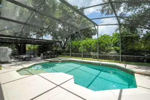 Exterior - 10301 Oakview Pointe Ter, Gotha, FL 34734 photo 4 of 11