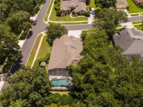 View/Area - 10301 Oakview Pointe Ter, Gotha, FL 34734 photo 5 of 5