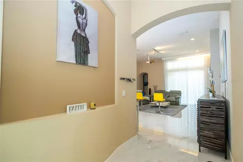 Entry Way - 10301 Oakview Pointe Ter, Gotha, FL 34734 photo 3 of 3