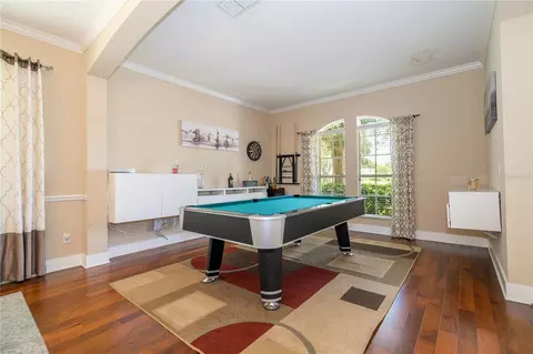 Living - 10301 Oakview Pointe Ter, Gotha, FL 34734 photo 1 of 6