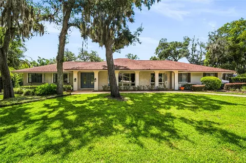 111 Little Oak Ln, Altamonte Springs, FL 32714
