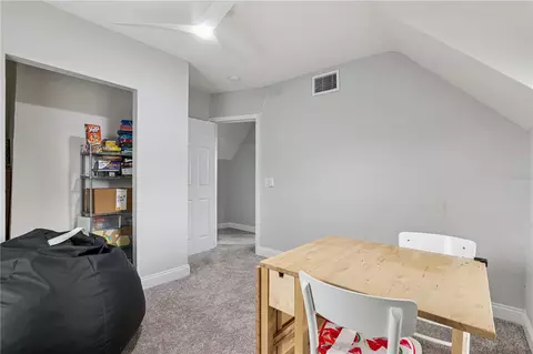 Other - 732 E Orange Ave, Eustis, FL 32726 photo 2 of 4