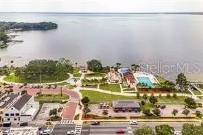 View/Area - 732 E Orange Ave, Eustis, FL 32726 photo 2 of 3