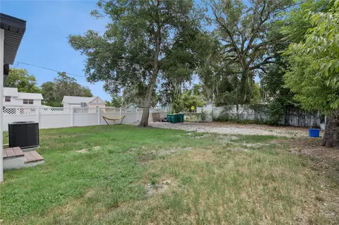 Exterior - 732 E Orange Ave, Eustis, FL 32726 photo 11 of 11