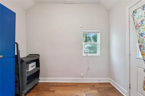 Other - 732 E Orange Ave, Eustis, FL 32726 photo 4 of 4