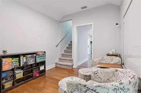 Entry Way - 732 E Orange Ave, Eustis, FL 32726 photo 5 of 5
